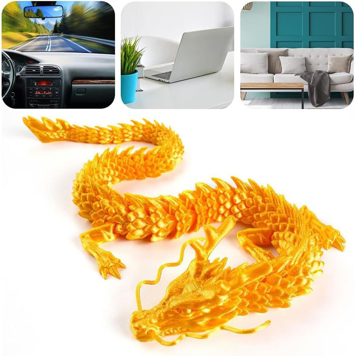 https://img.bestdeals.co.nz/products_pictures/691/69184_659258_F.jpg