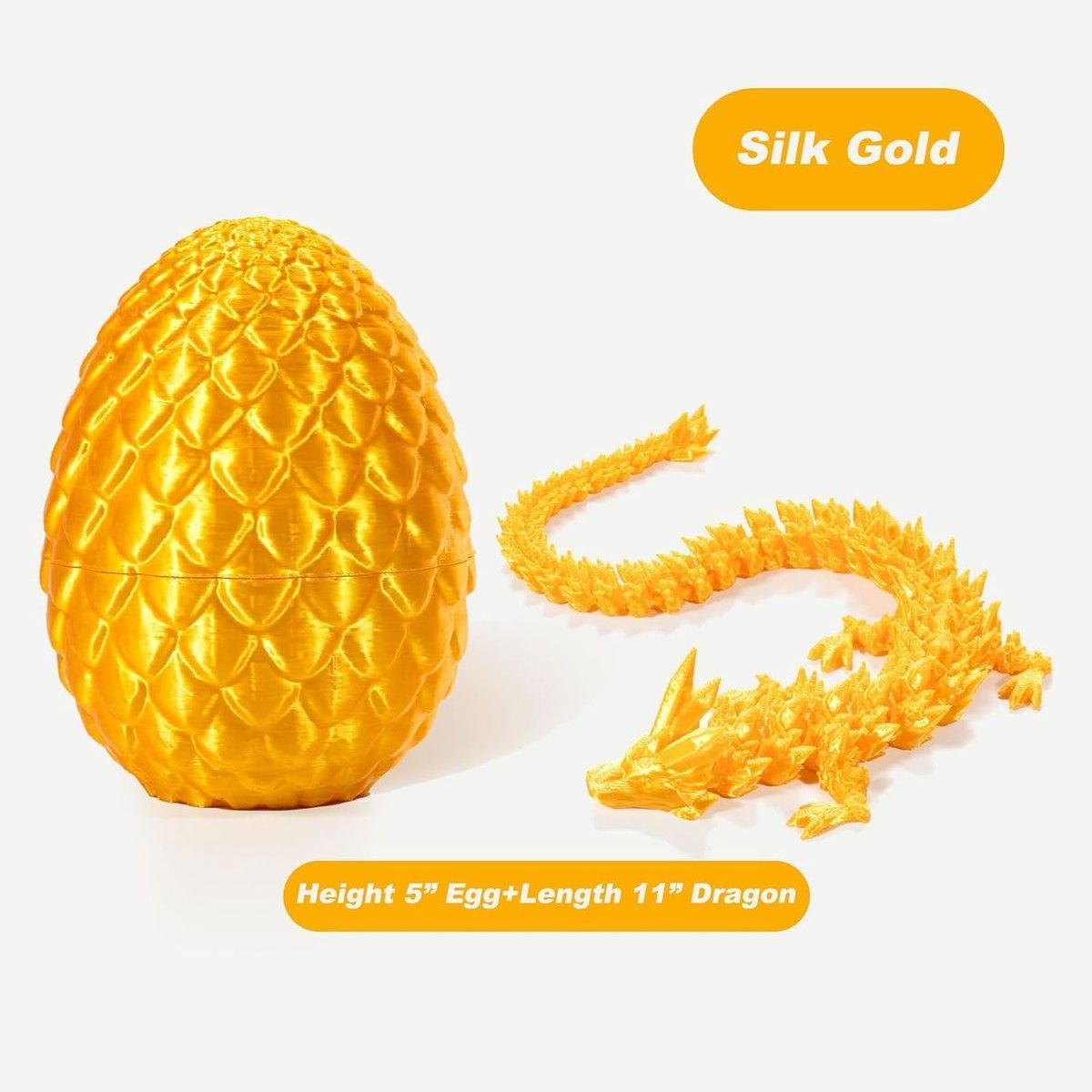 https://img.bestdeals.co.nz/products_pictures/691/69184_659259_F.jpg