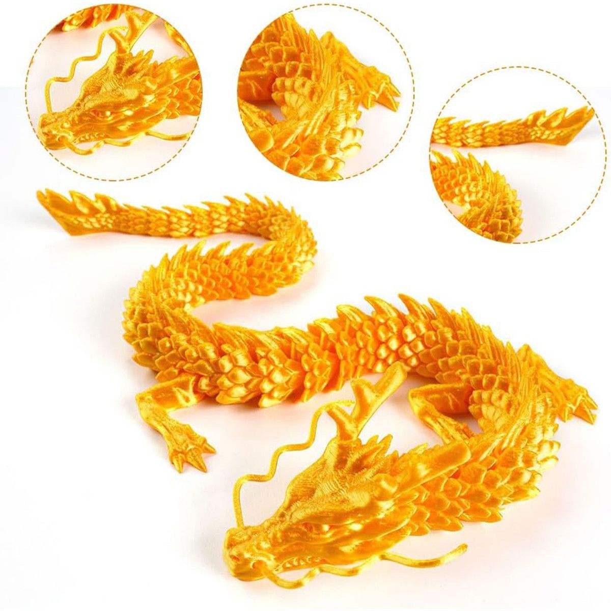 https://img.bestdeals.co.nz/products_pictures/691/69184_659260_F.jpg