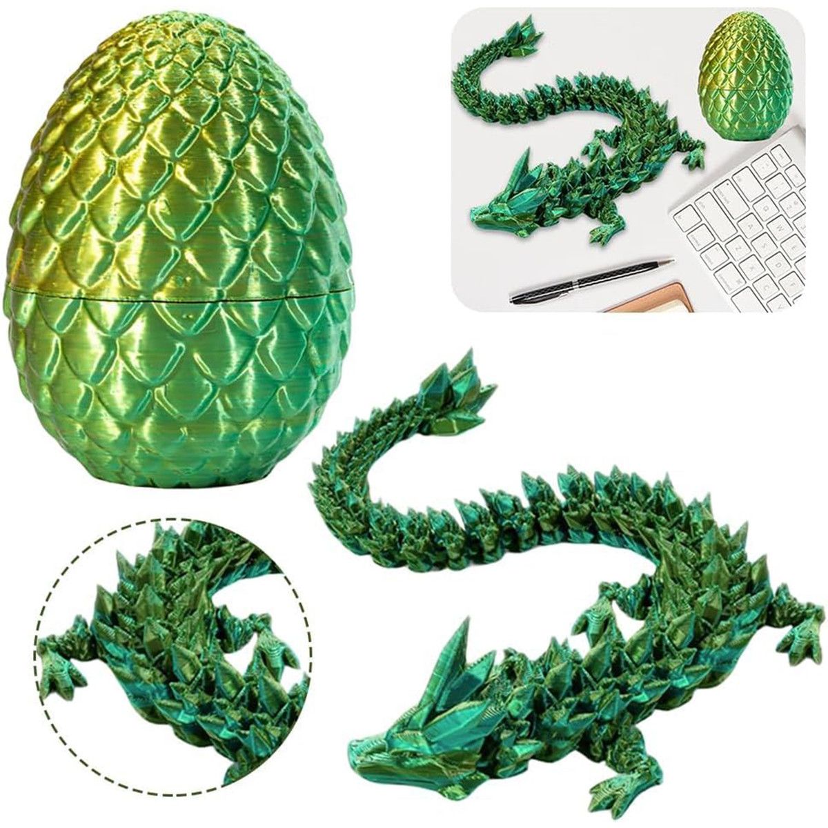 https://img.bestdeals.co.nz/products_pictures/691/69185_659267_F.jpg