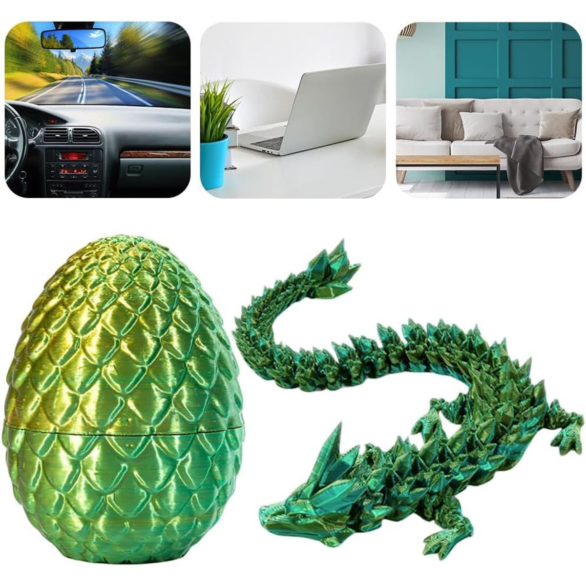 https://img.bestdeals.co.nz/products_pictures/691/69185_659268_F.jpg
