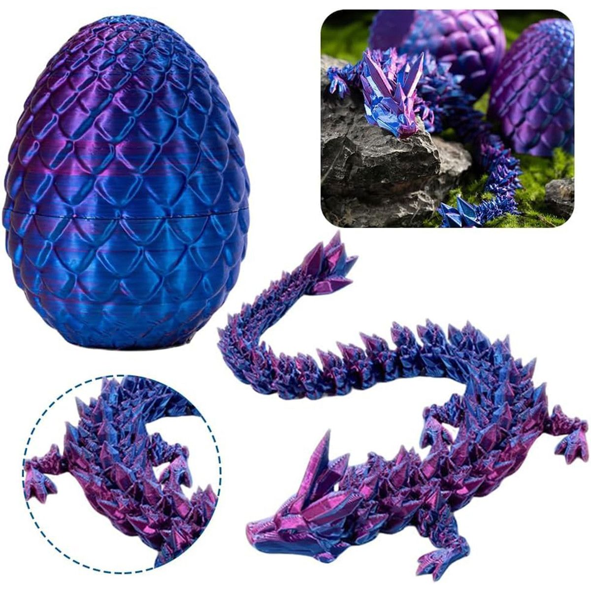https://img.bestdeals.co.nz/products_pictures/691/69186_659276_F.jpg
