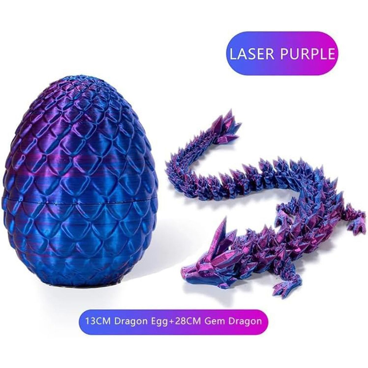 https://img.bestdeals.co.nz/products_pictures/691/69186_659277_F.jpg