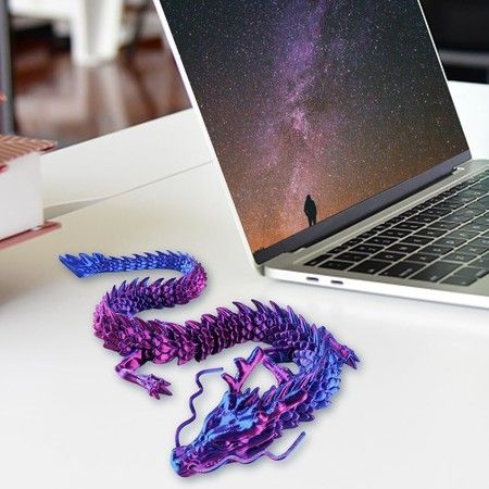 https://img.bestdeals.co.nz/products_pictures/691/69186_659279_F.jpg