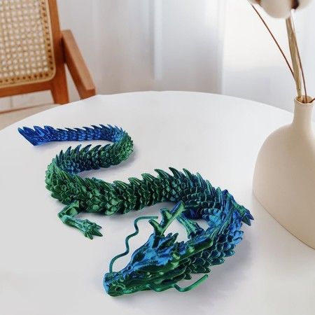 https://img.bestdeals.co.nz/products_pictures/691/69187_659285_F.jpg