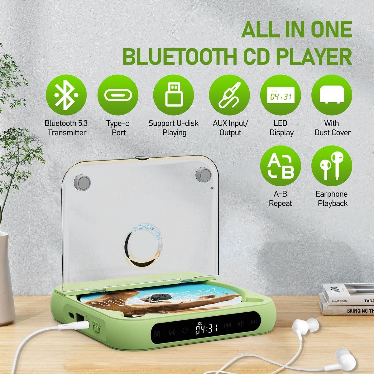 https://img.bestdeals.co.nz/products_pictures/691/69191_659314_F.jpg