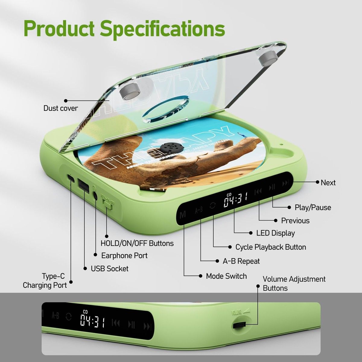 https://img.bestdeals.co.nz/products_pictures/691/69191_659315_F.jpg