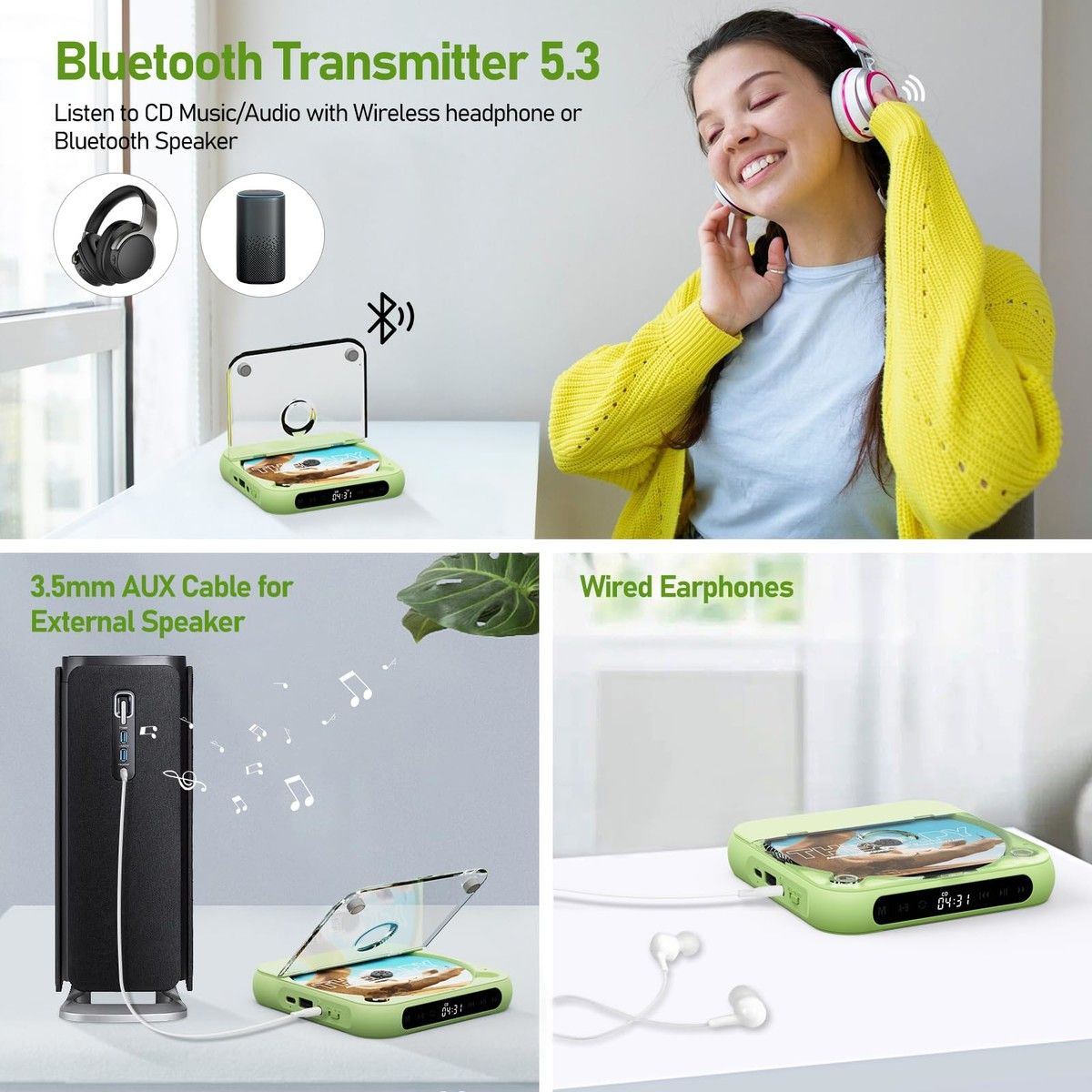https://img.bestdeals.co.nz/products_pictures/691/69191_659316_F.jpg