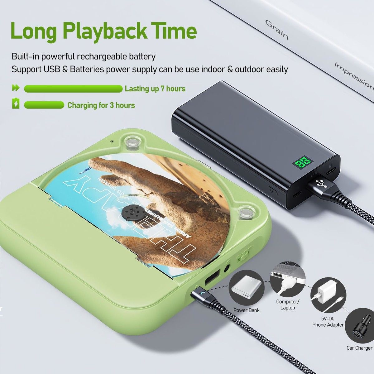 https://img.bestdeals.co.nz/products_pictures/691/69191_659317_F.jpg