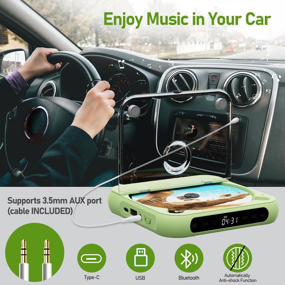 https://img.bestdeals.co.nz/products_pictures/691/69191_659318_F.jpg