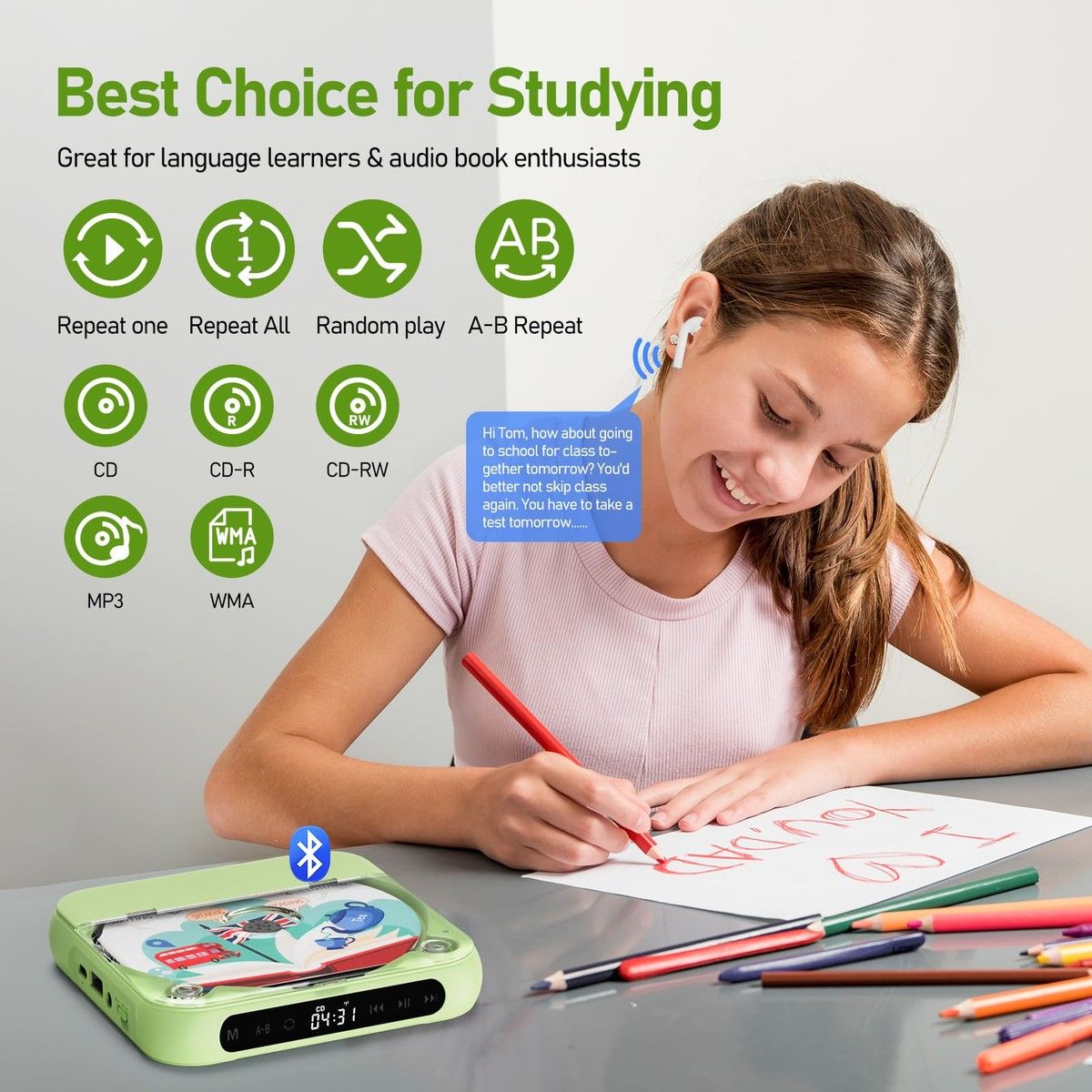 https://img.bestdeals.co.nz/products_pictures/691/69191_659319_F.jpg