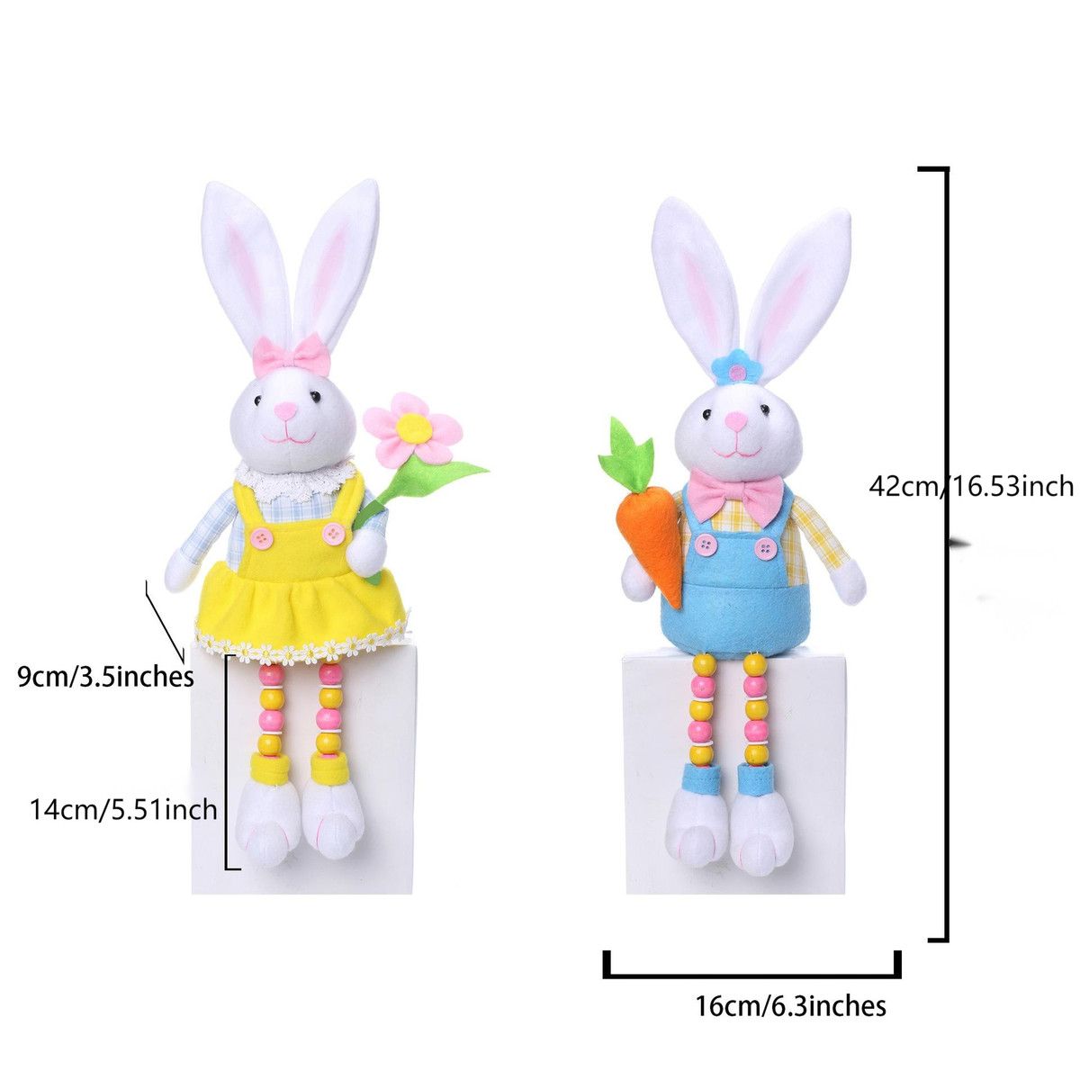 https://img.bestdeals.co.nz/products_pictures/691/69192_659330_F.jpg