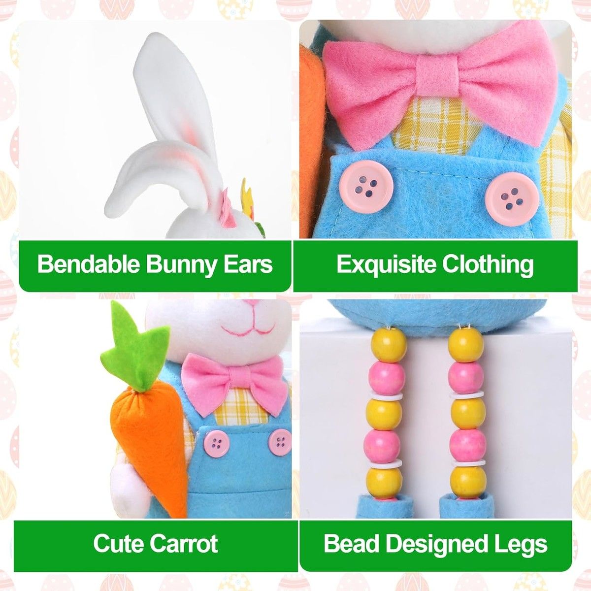 https://img.bestdeals.co.nz/products_pictures/691/69192_659333_F.jpg