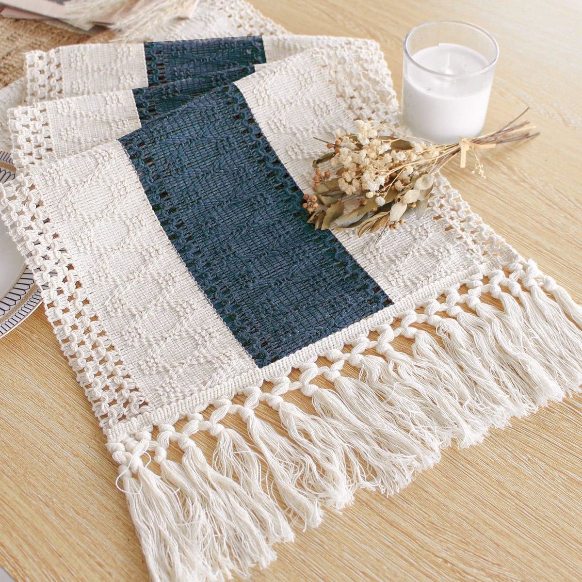 https://img.bestdeals.co.nz/products_pictures/691/69193_659339_F.jpg