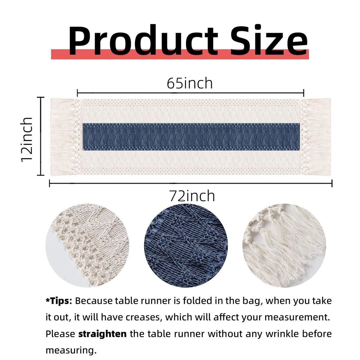 https://img.bestdeals.co.nz/products_pictures/691/69193_659340_F.jpg