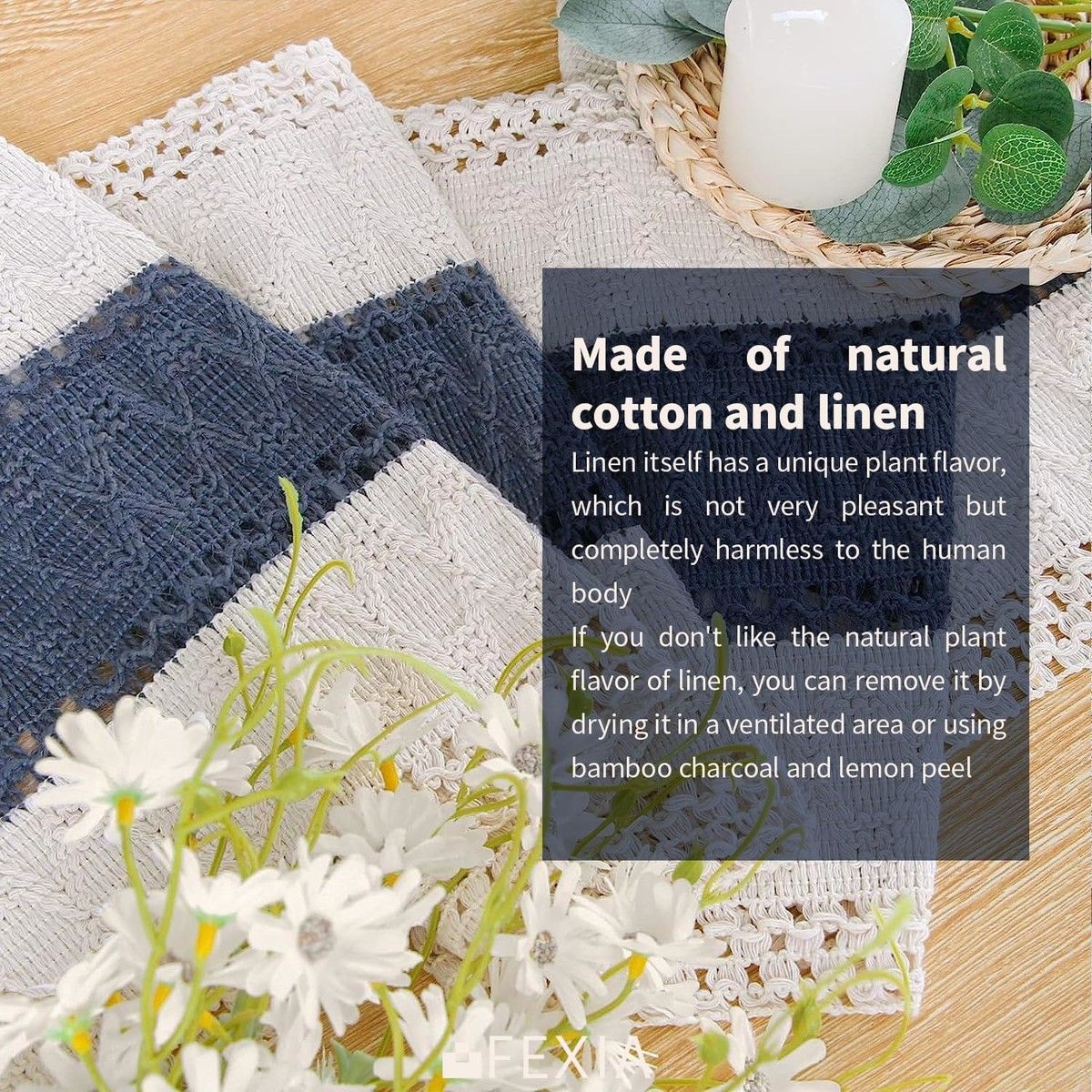 https://img.bestdeals.co.nz/products_pictures/691/69193_659341_F.jpg