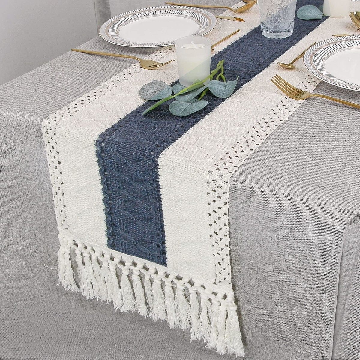 https://img.bestdeals.co.nz/products_pictures/691/69194_659350_F.jpg