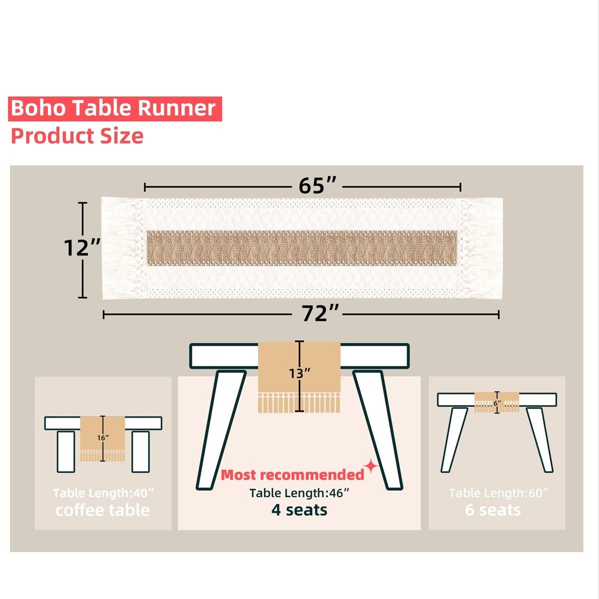 https://img.bestdeals.co.nz/products_pictures/691/69195_659358_F.jpg