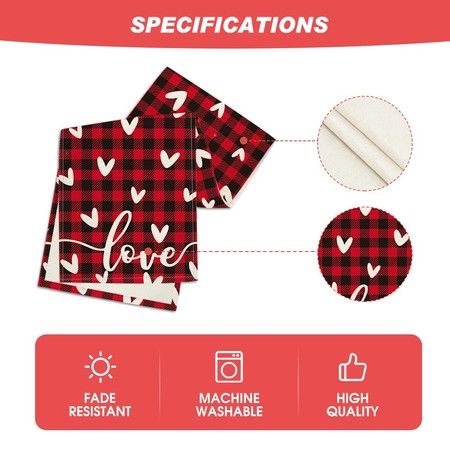https://img.bestdeals.co.nz/products_pictures/691/69198_659406_F.jpg