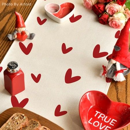https://img.bestdeals.co.nz/products_pictures/691/69199_659416_F.jpg
