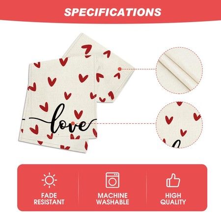 https://img.bestdeals.co.nz/products_pictures/691/69199_659417_F.jpg