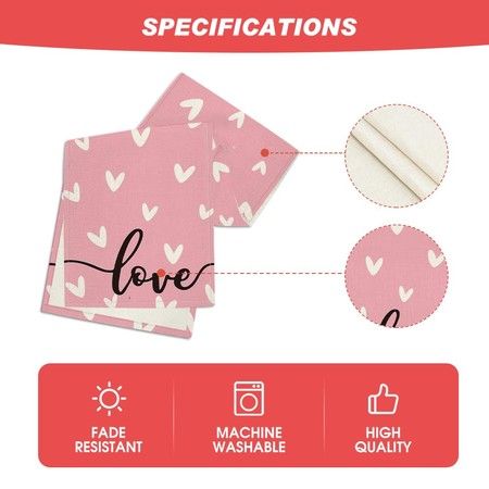 https://img.bestdeals.co.nz/products_pictures/692/69200_659428_F.jpg