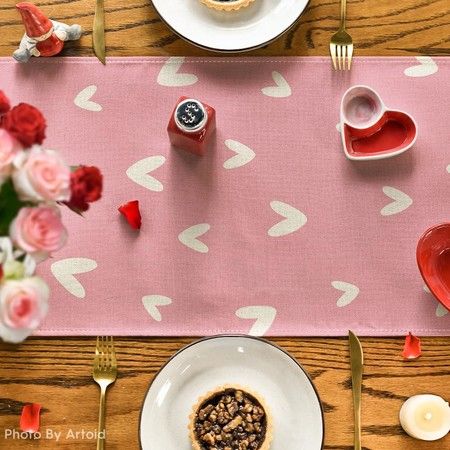 https://img.bestdeals.co.nz/products_pictures/692/69200_659430_F.jpg