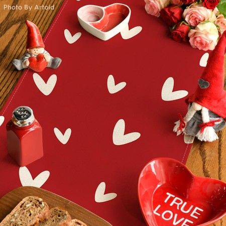 https://img.bestdeals.co.nz/products_pictures/692/69201_659438_F.jpg