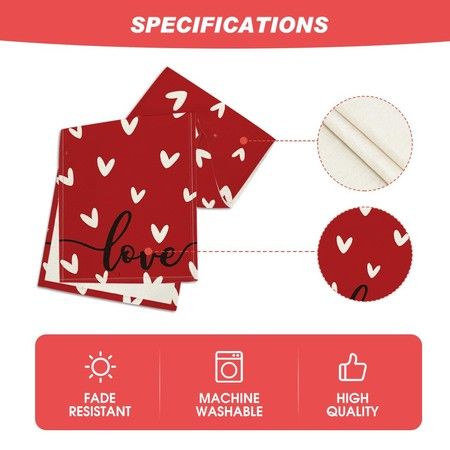 https://img.bestdeals.co.nz/products_pictures/692/69201_659439_F.jpg