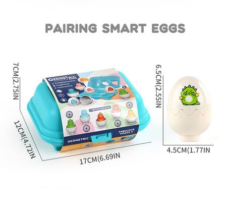 https://img.bestdeals.co.nz/products_pictures/692/69202_659452_F.jpg