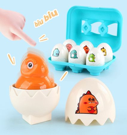 https://img.bestdeals.co.nz/products_pictures/692/69202_659453_F.jpg