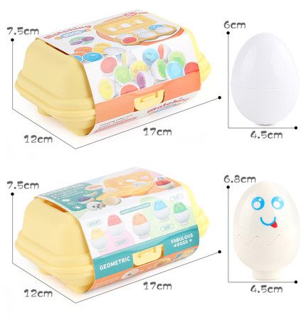https://img.bestdeals.co.nz/products_pictures/692/69202_659455_F.jpg