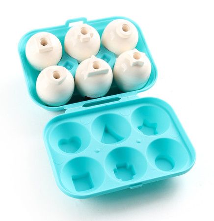 https://img.bestdeals.co.nz/products_pictures/692/69202_659456_F.jpg