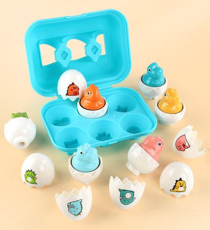 https://img.bestdeals.co.nz/products_pictures/692/69202_659457_F.jpg