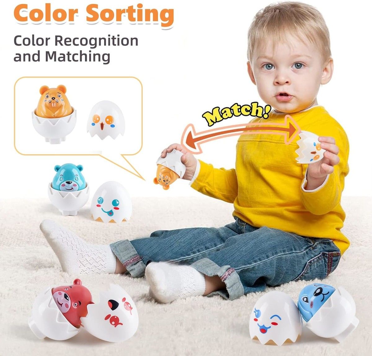 https://img.bestdeals.co.nz/products_pictures/692/69203_659461_F.jpg