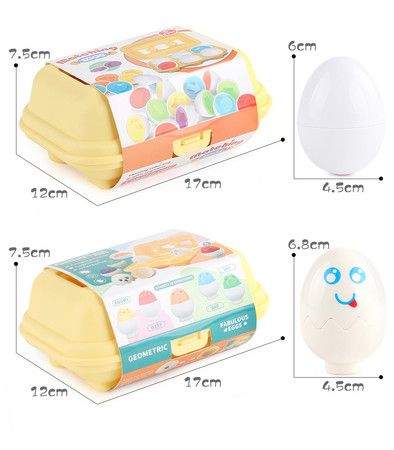 https://img.bestdeals.co.nz/products_pictures/692/69203_659462_F.jpg