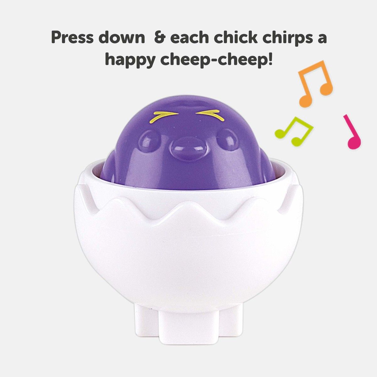 https://img.bestdeals.co.nz/products_pictures/692/69204_659473_F.jpg