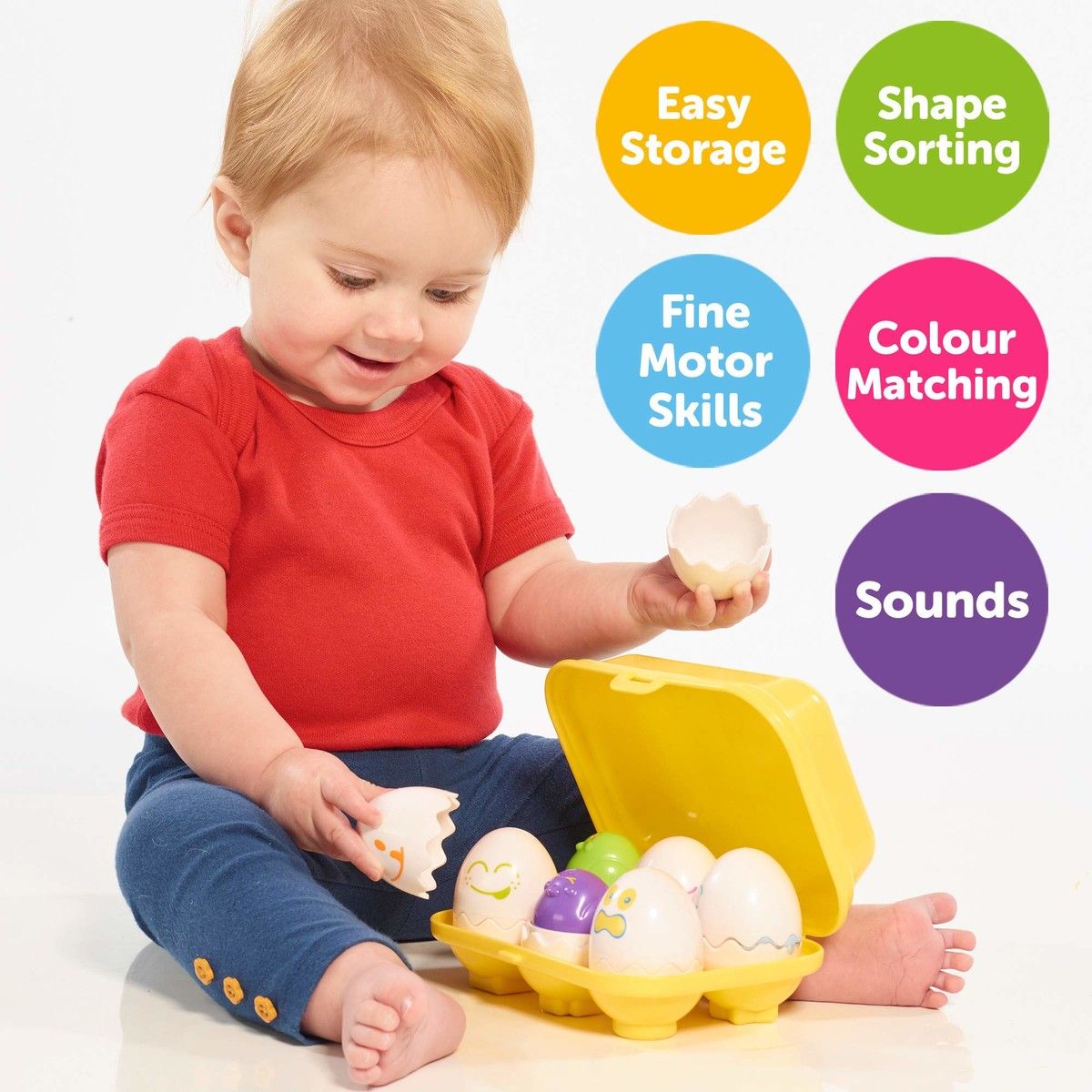 https://img.bestdeals.co.nz/products_pictures/692/69204_659475_F.jpg