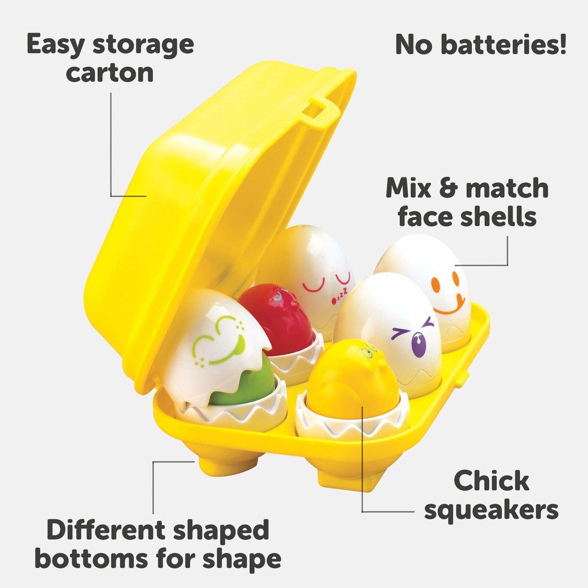https://img.bestdeals.co.nz/products_pictures/692/69204_659476_F.jpg