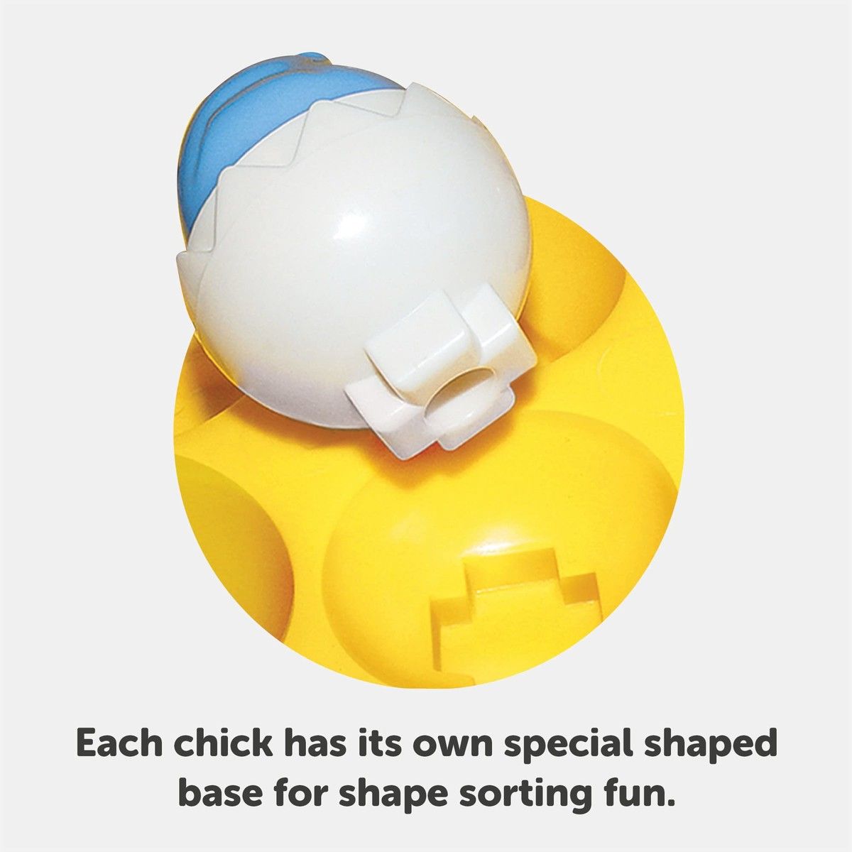 https://img.bestdeals.co.nz/products_pictures/692/69204_659477_F.jpg