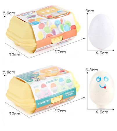 https://img.bestdeals.co.nz/products_pictures/692/69204_659479_F.jpg