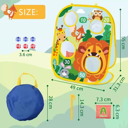 https://img.bestdeals.co.nz/products_pictures/692/69205_659485_F.jpg