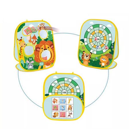 https://img.bestdeals.co.nz/products_pictures/692/69205_659486_F.jpg