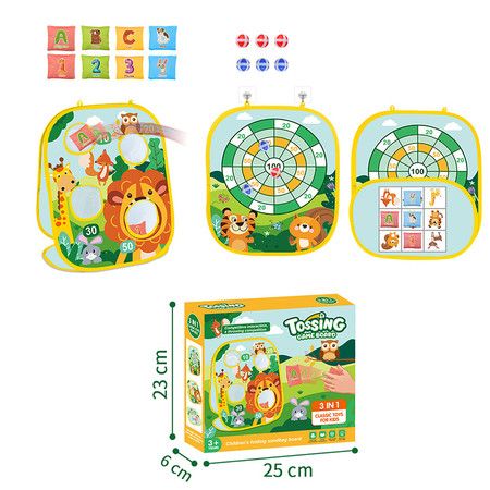 https://img.bestdeals.co.nz/products_pictures/692/69205_659487_F.jpg