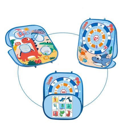 https://img.bestdeals.co.nz/products_pictures/692/69206_659493_F.jpg