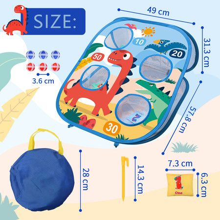 https://img.bestdeals.co.nz/products_pictures/692/69206_659495_F.jpg