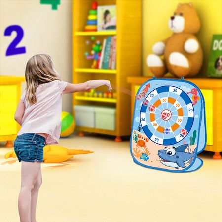https://img.bestdeals.co.nz/products_pictures/692/69206_659496_F.jpg