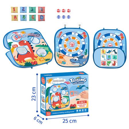 https://img.bestdeals.co.nz/products_pictures/692/69206_659497_F.jpg