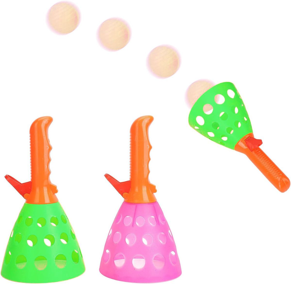 https://img.bestdeals.co.nz/products_pictures/692/69208_659511_F.jpg
