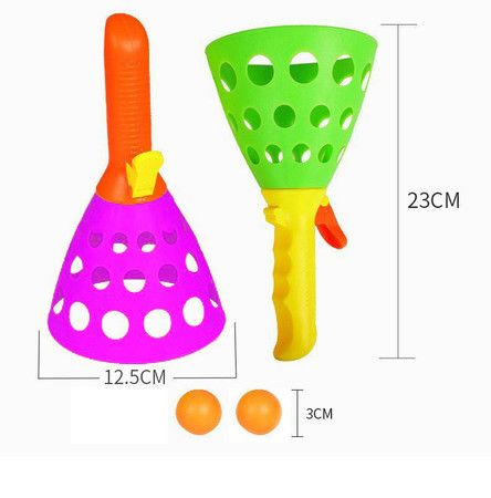 https://img.bestdeals.co.nz/products_pictures/692/69208_659512_F.jpg